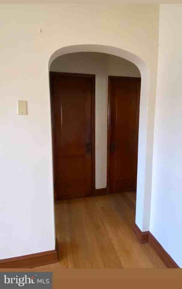 904 5th St Ne - Photo 3 of 11