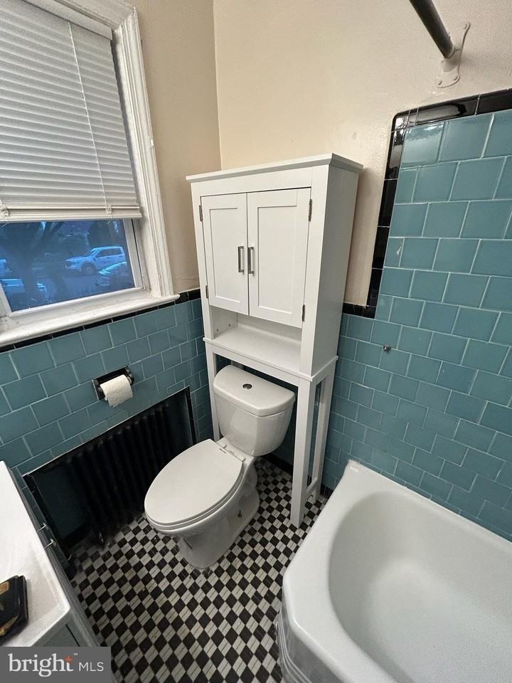 904 5th St Ne - Photo 7 of 11