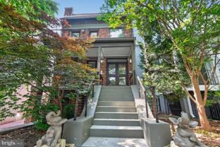 424 Q St Nw #G - Photo 1 of 1