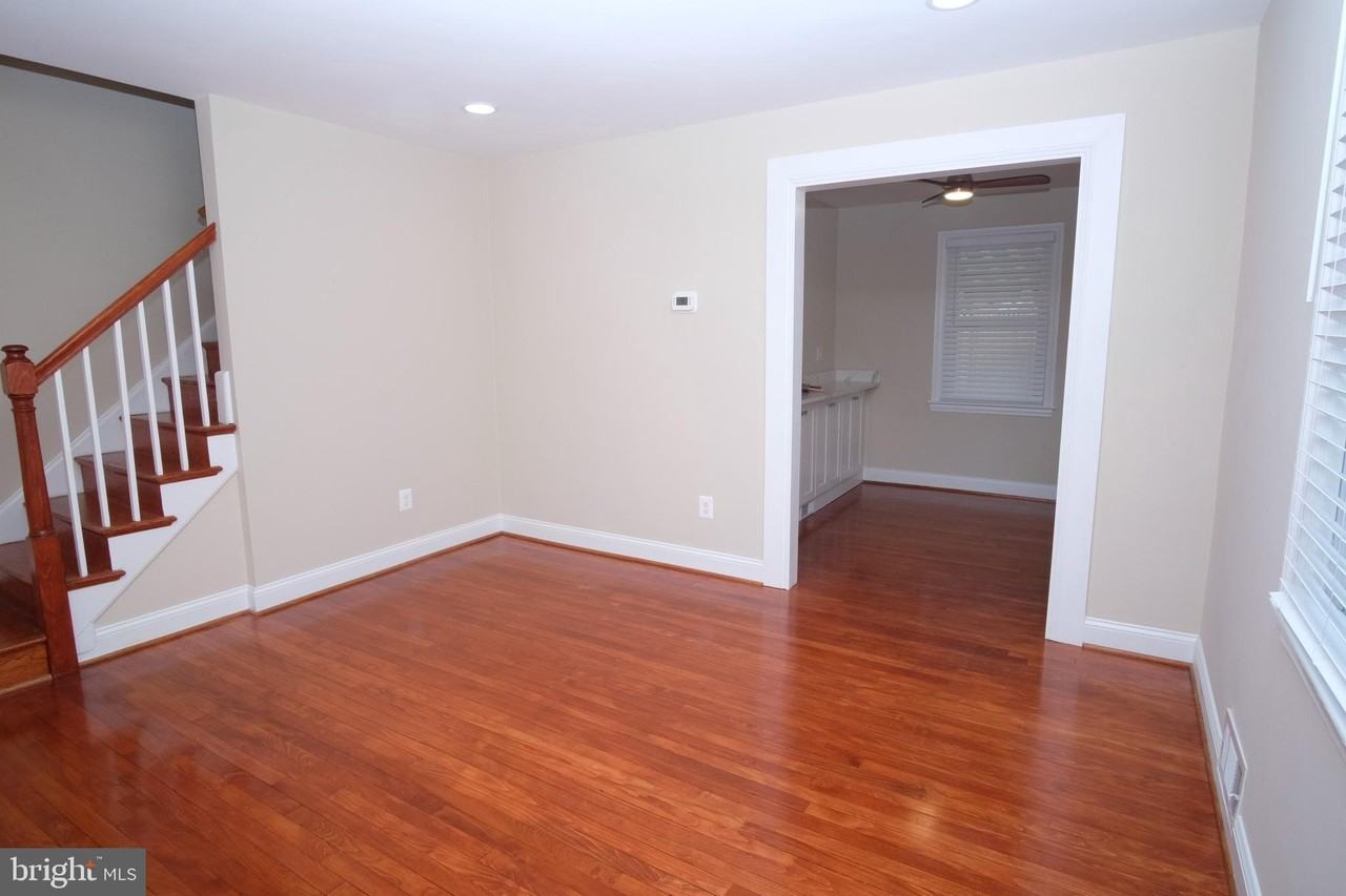 632 Faraday Pl Ne - Photo 5 of 35