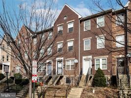 featured image of 1319 Belmont St Nw