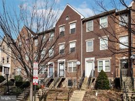 1319 Belmont St Nw - Photo 1 of 1