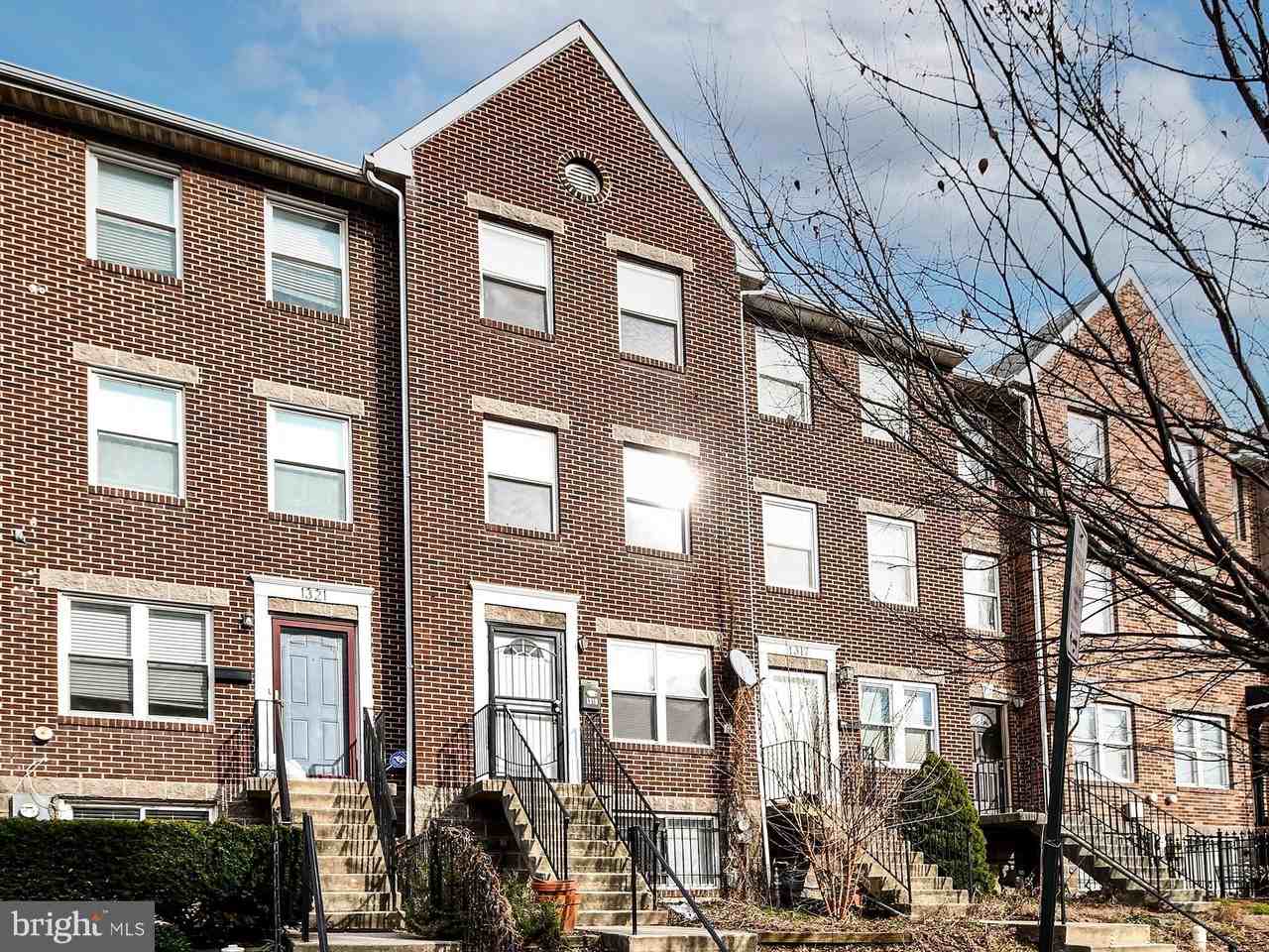 1319 Belmont St Nw - Photo 2 of 30