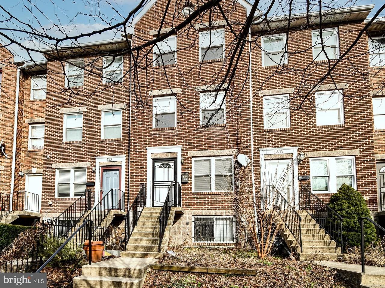 1319 Belmont St Nw - Photo 3 of 30
