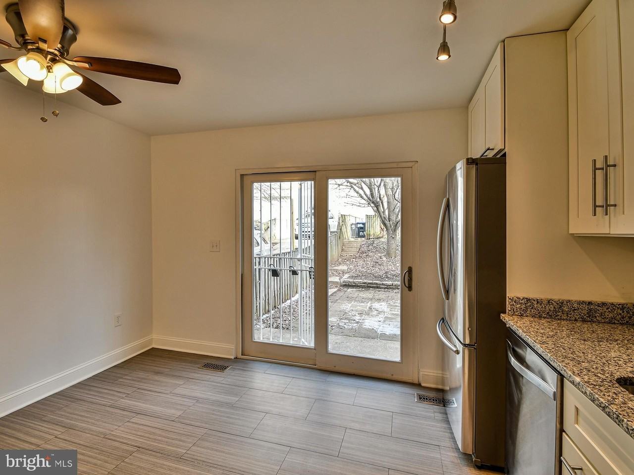 1319 Belmont St Nw - Photo 7 of 30