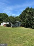 66 Wick St - Photo 1 of 1