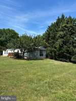 featured image of 66 Wick St