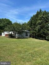 66 Wick St - Photo 1 of 1