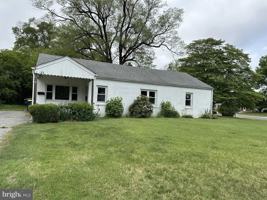 featured image of 183 Orchard Ave