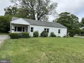 183 Orchard Ave - Photo 1 of 1