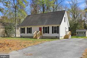 featured image of 38901 Sea Gull Rd