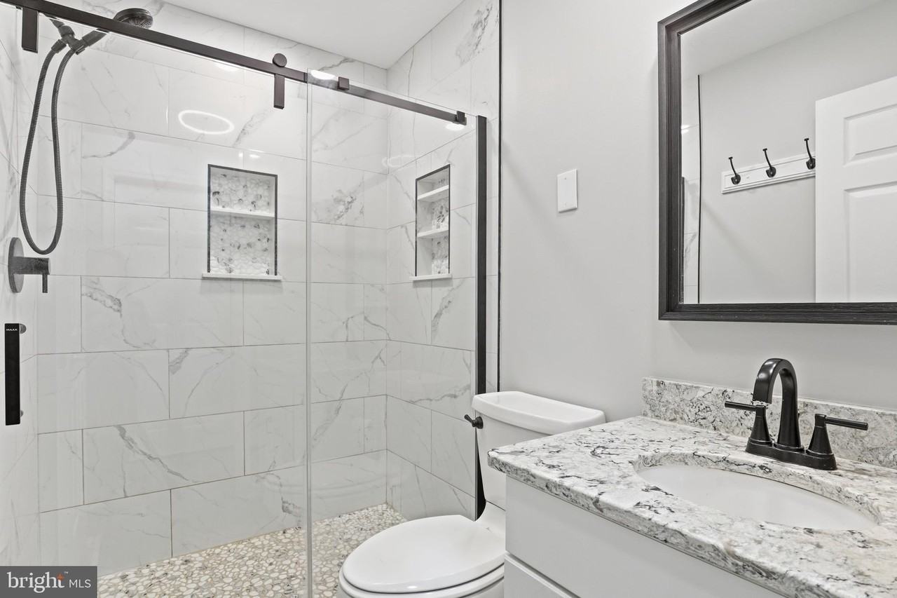 38901 Sea Gull Rd - Photo 3 of 13