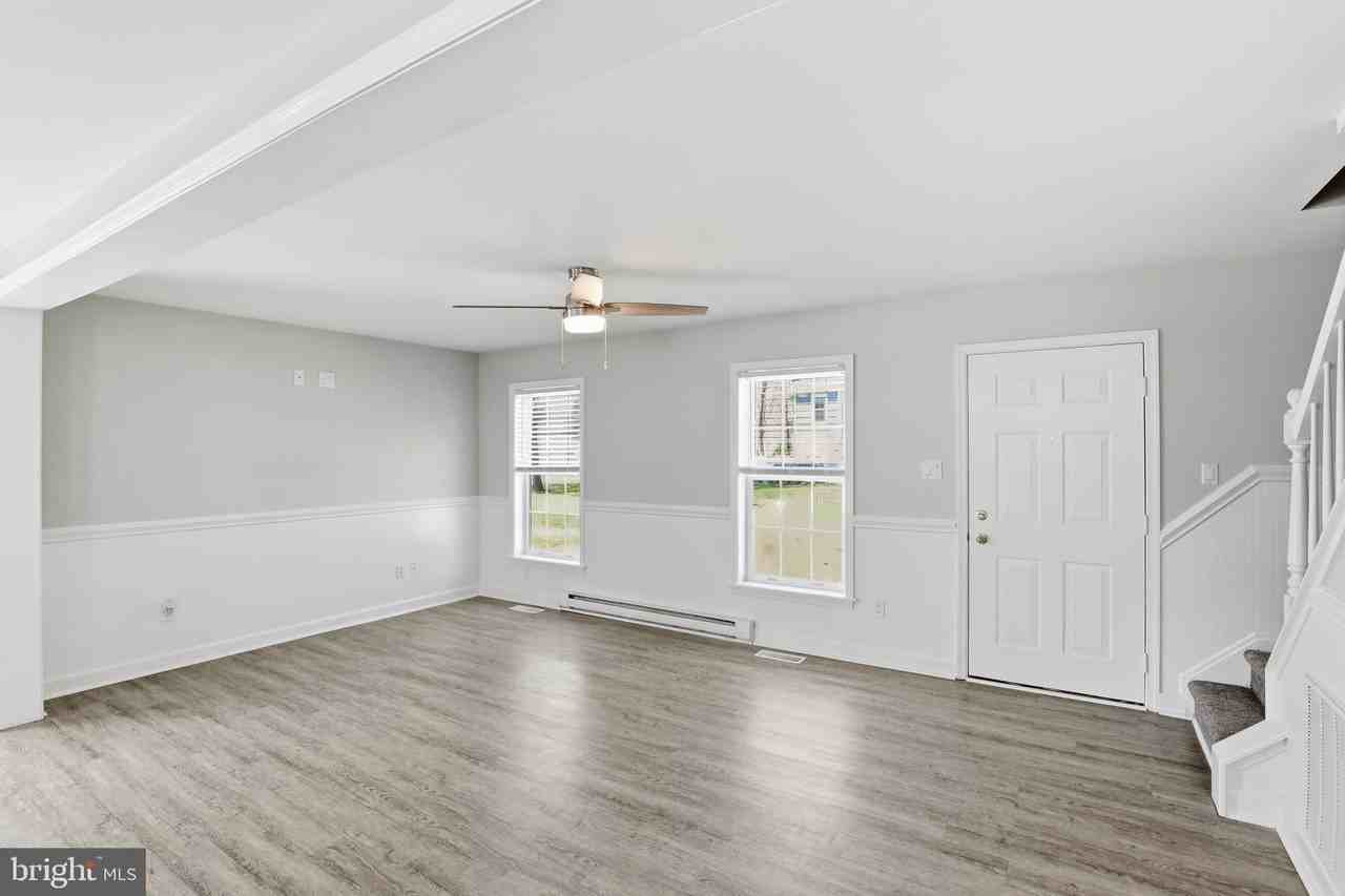 38901 Sea Gull Rd - Photo 4 of 13