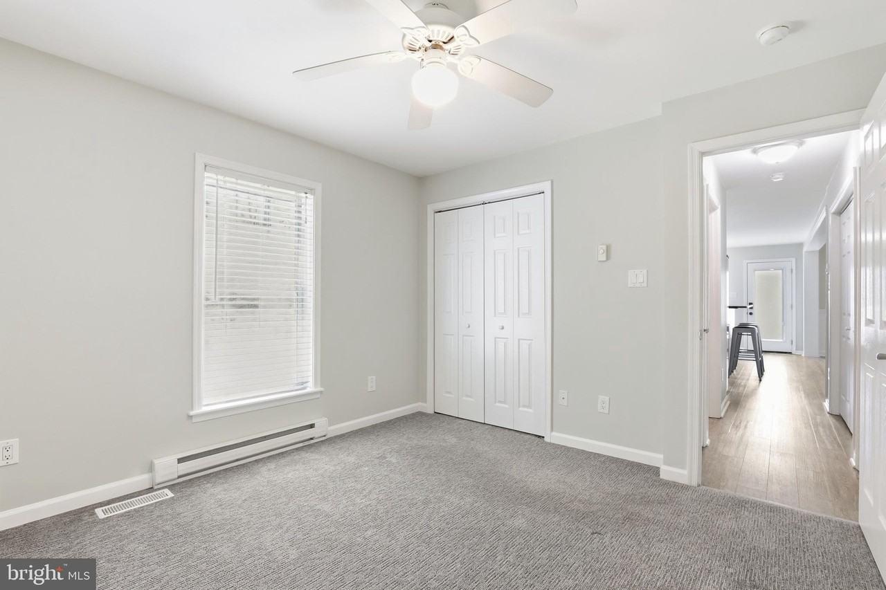 38901 Sea Gull Rd - Photo 5 of 13