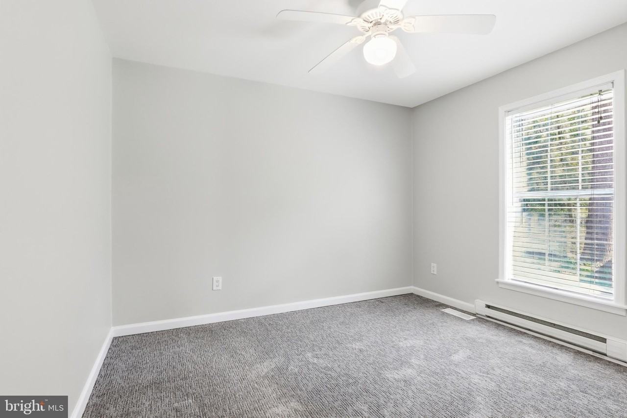 38901 Sea Gull Rd - Photo 6 of 13