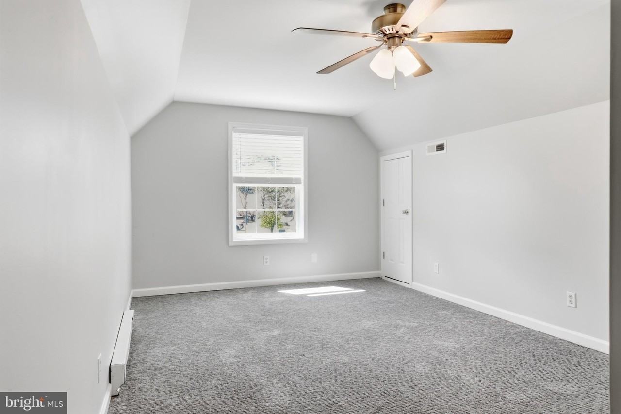 38901 Sea Gull Rd - Photo 7 of 13