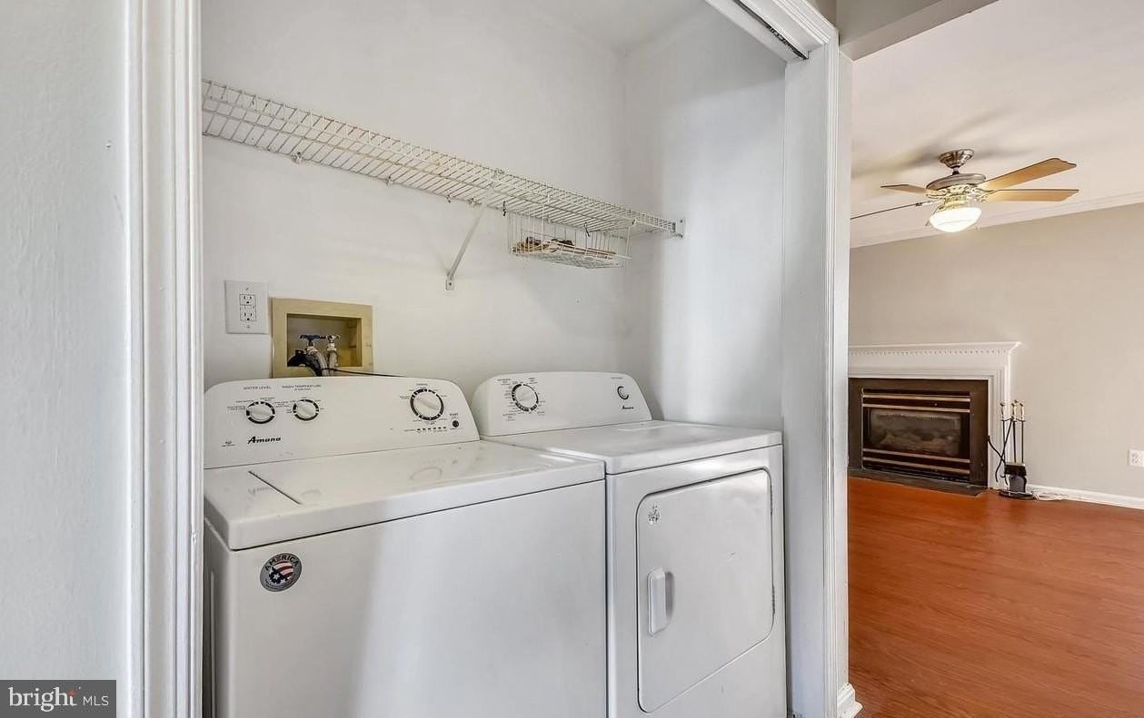 1727 Wood Carriage Way #105 - Photo 7 of 27
