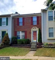 7810 Foxcove Ct - Photo 1 of 1