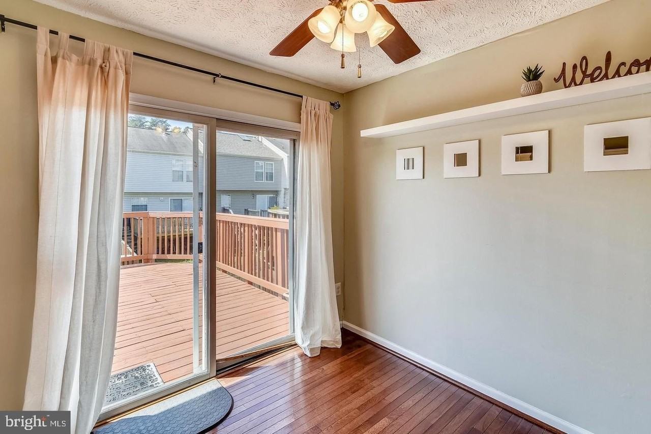 7810 Foxcove Ct - Photo 5 of 23