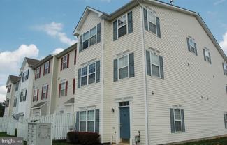 8221 Barrington Ct #41 - Photo 1 of 1