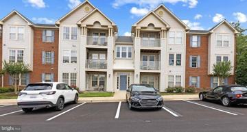 featured image of 700 Orchard Overlook #203