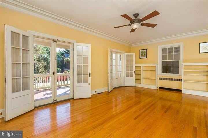 4036 Roland Ave #1 - Photo 6 of 17