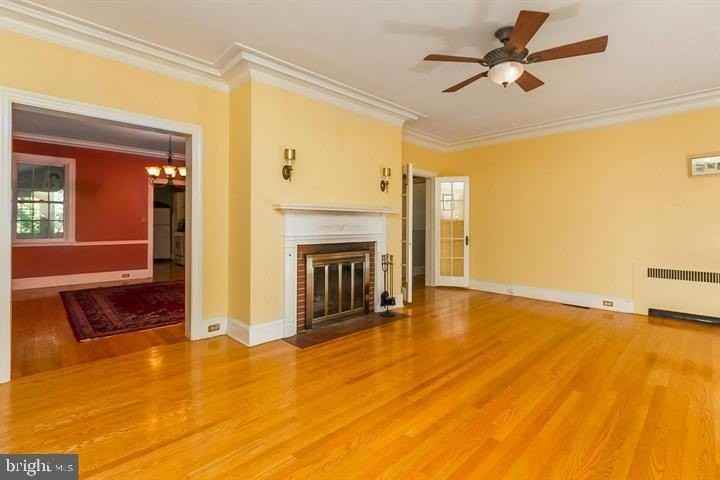 4036 Roland Ave #1 - Photo 7 of 17