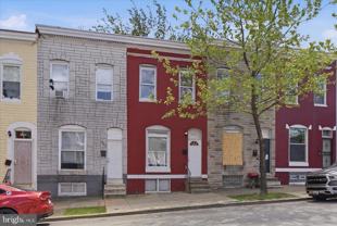 2567 W Baltimore St - Photo 1 of 1
