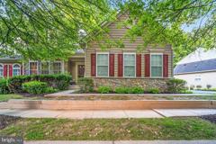 117 Teapot Ct #117 - Photo 1 of 1