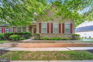 117 Teapot Ct #117 - Photo 1 of 1
