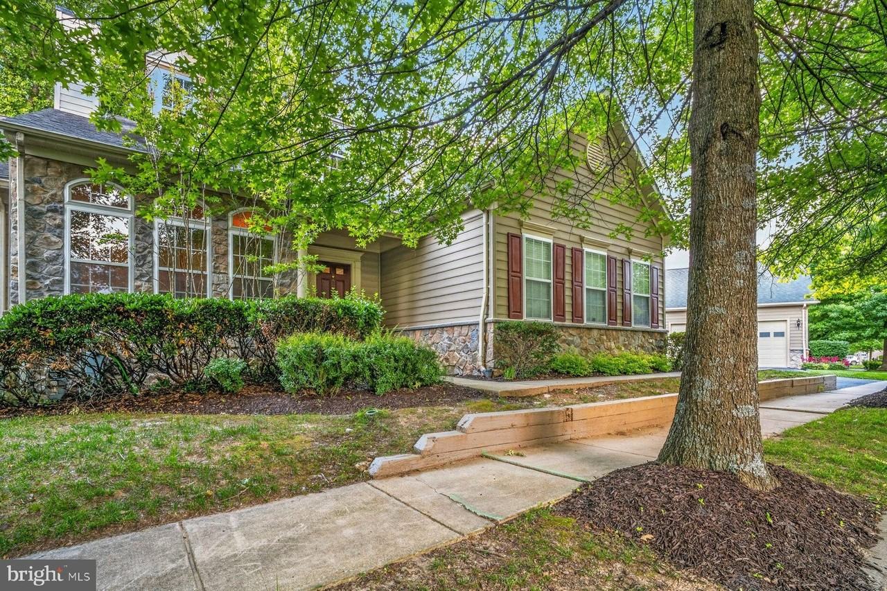 117 Teapot Ct #117 - Photo 2 of 29