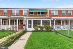 featured image of 7860 Saint Claire Ln