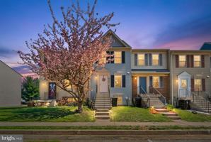 featured image of 2125 Cedar Barn Way