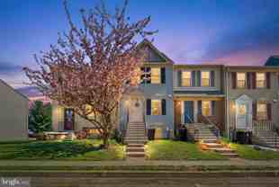 2125 Cedar Barn Way - Photo 1 of 1
