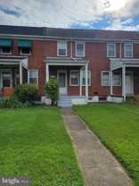 3443 Dunhaven Rd - Photo 1 of 1