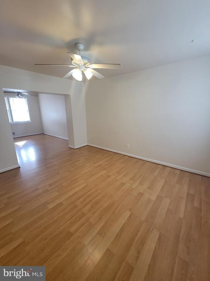 3443 Dunhaven Rd - Photo 2 of 12