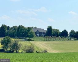 featured image of 6110 Holter Rd