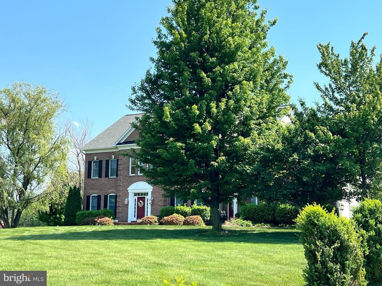 6110 Holter Rd - Photo 2 of 6