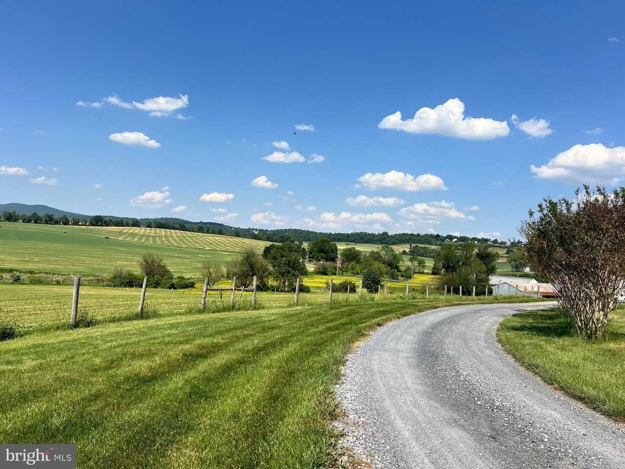 6110 Holter Rd - Photo 4 of 6