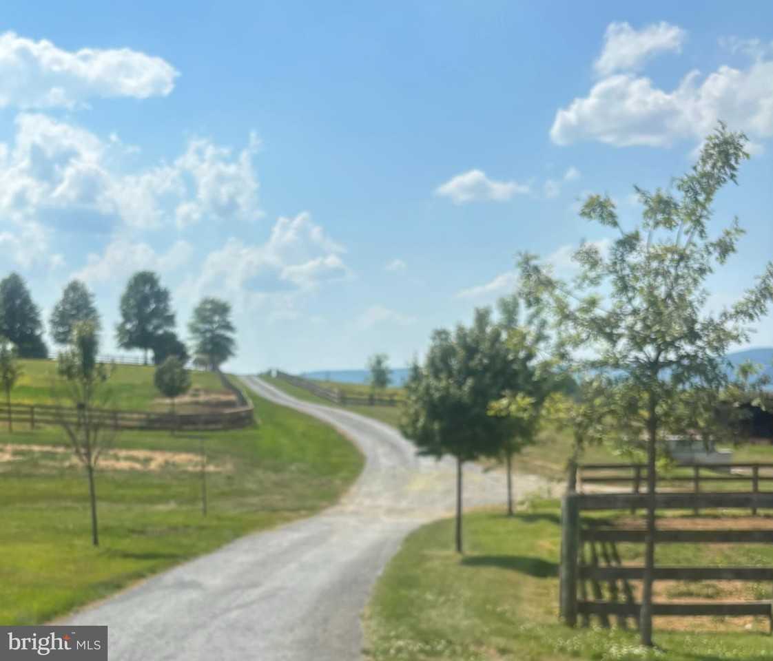 6110 Holter Rd - Photo 5 of 6