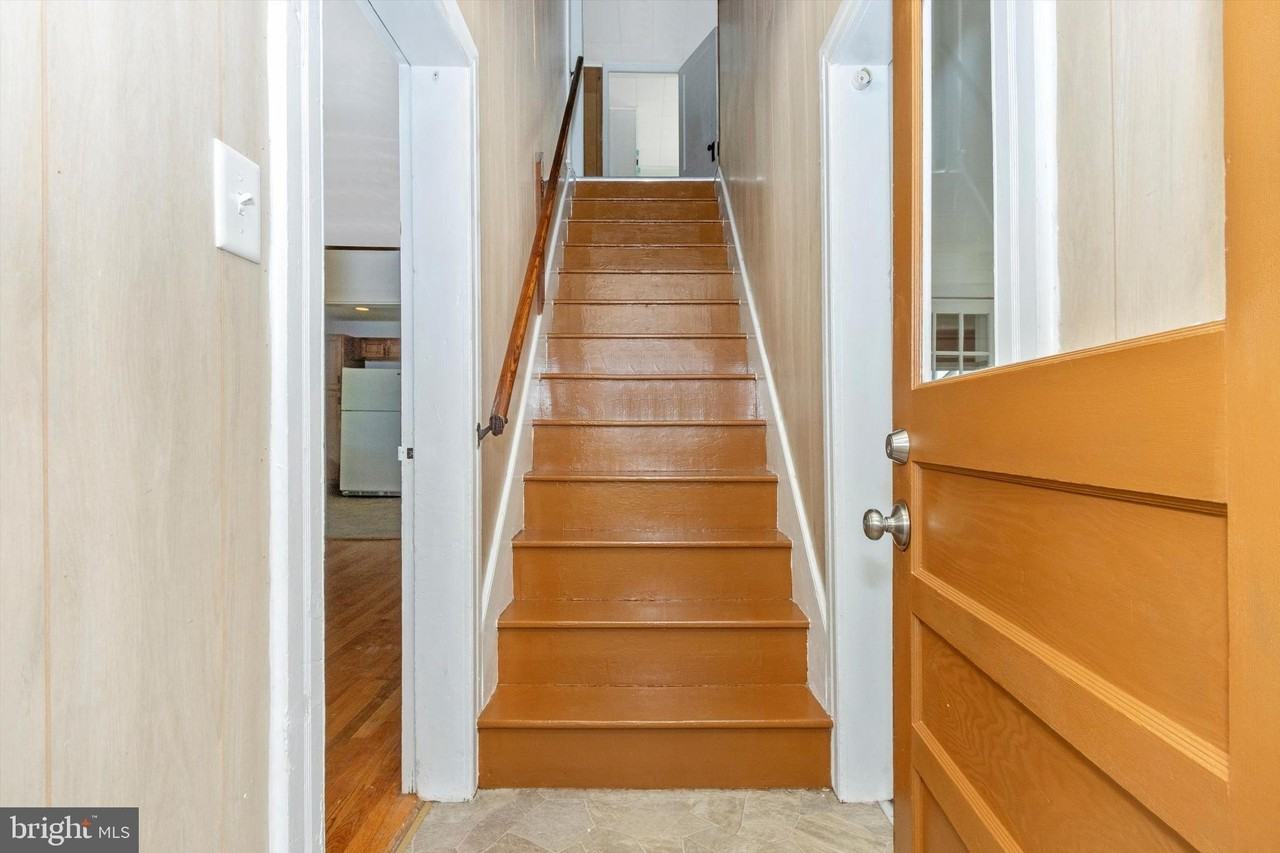 13634 Glissans Mill Rd - Photo 2 of 49