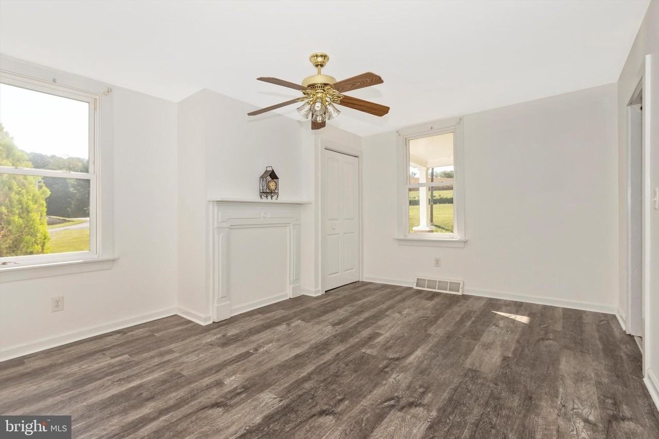 13634 Glissans Mill Rd - Photo 6 of 49