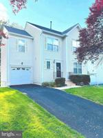 featured image of 22006 22006 STONE PIER Lane