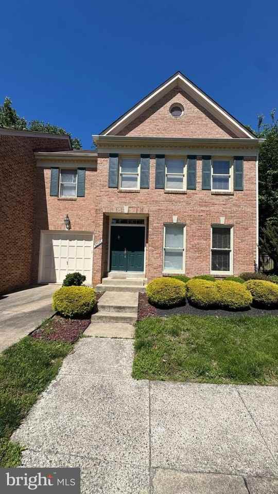 12121 Gatewater Dr