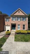 12121 Gatewater Dr - Photo 1 of 1