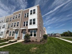 14495 Leafhopper Dr - Photo 1 of 1