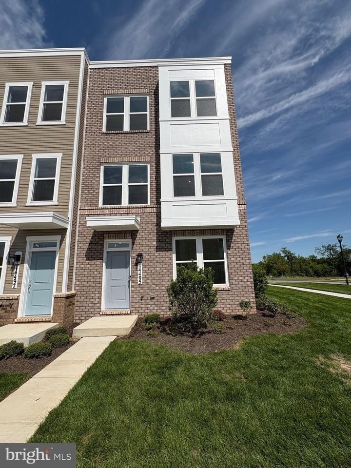 14495 Leafhopper Dr - Photo 2 of 33