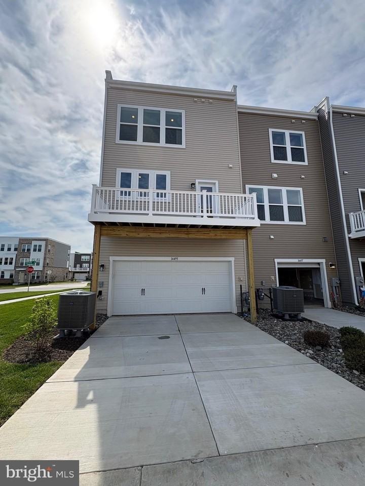 14495 Leafhopper Dr - Photo 3 of 33