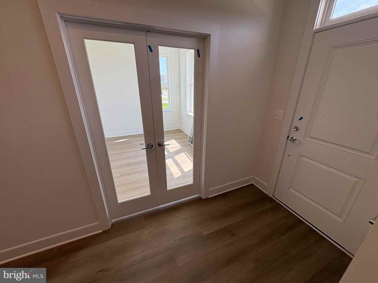 14495 Leafhopper Dr - Photo 5 of 33