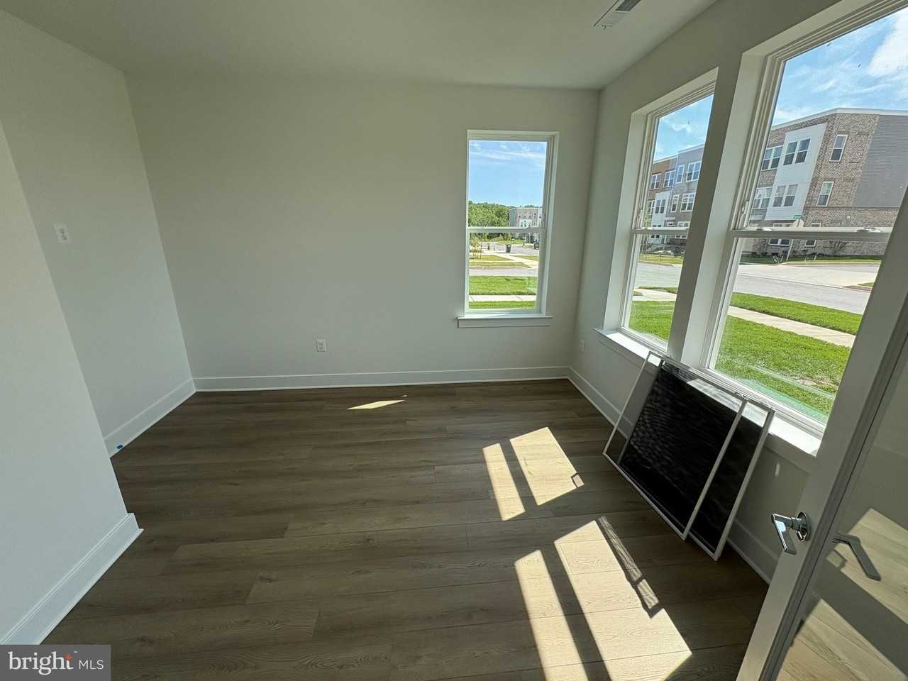 14495 Leafhopper Dr - Photo 6 of 33